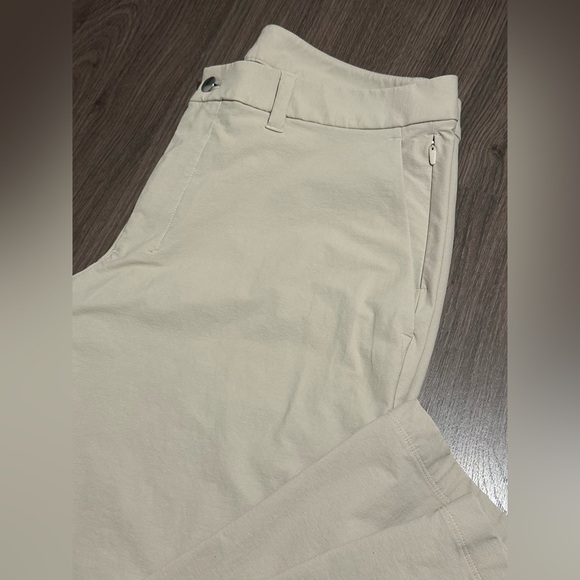 Lululemon Pants - Picture 2 of 6